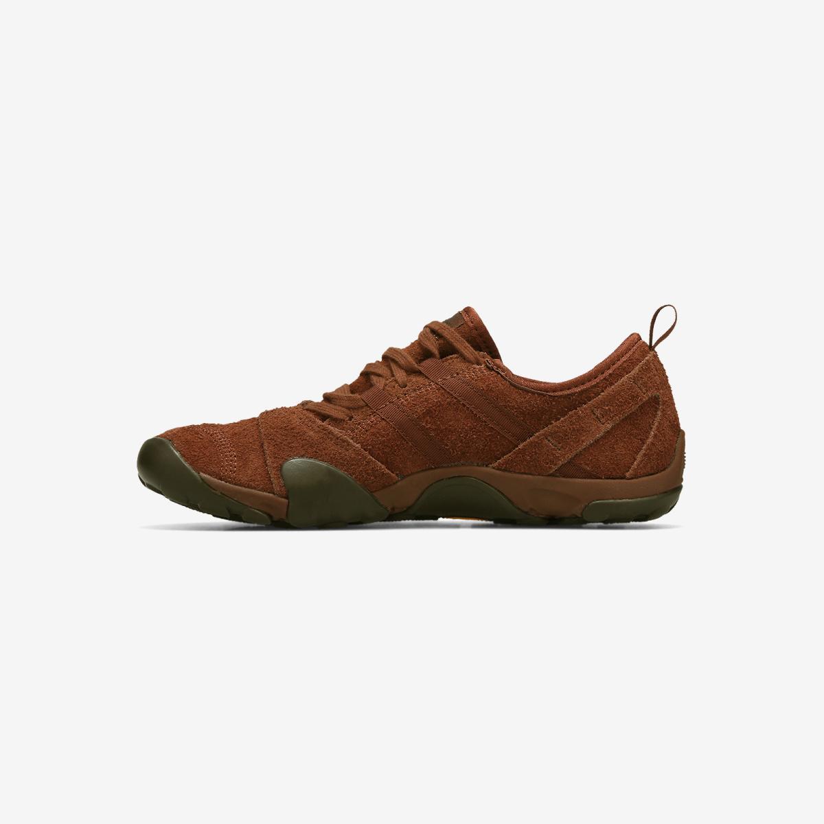 MT10OPR - Brown