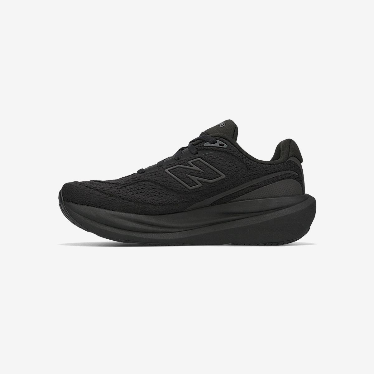 1080 V15 (여성, D) - Black