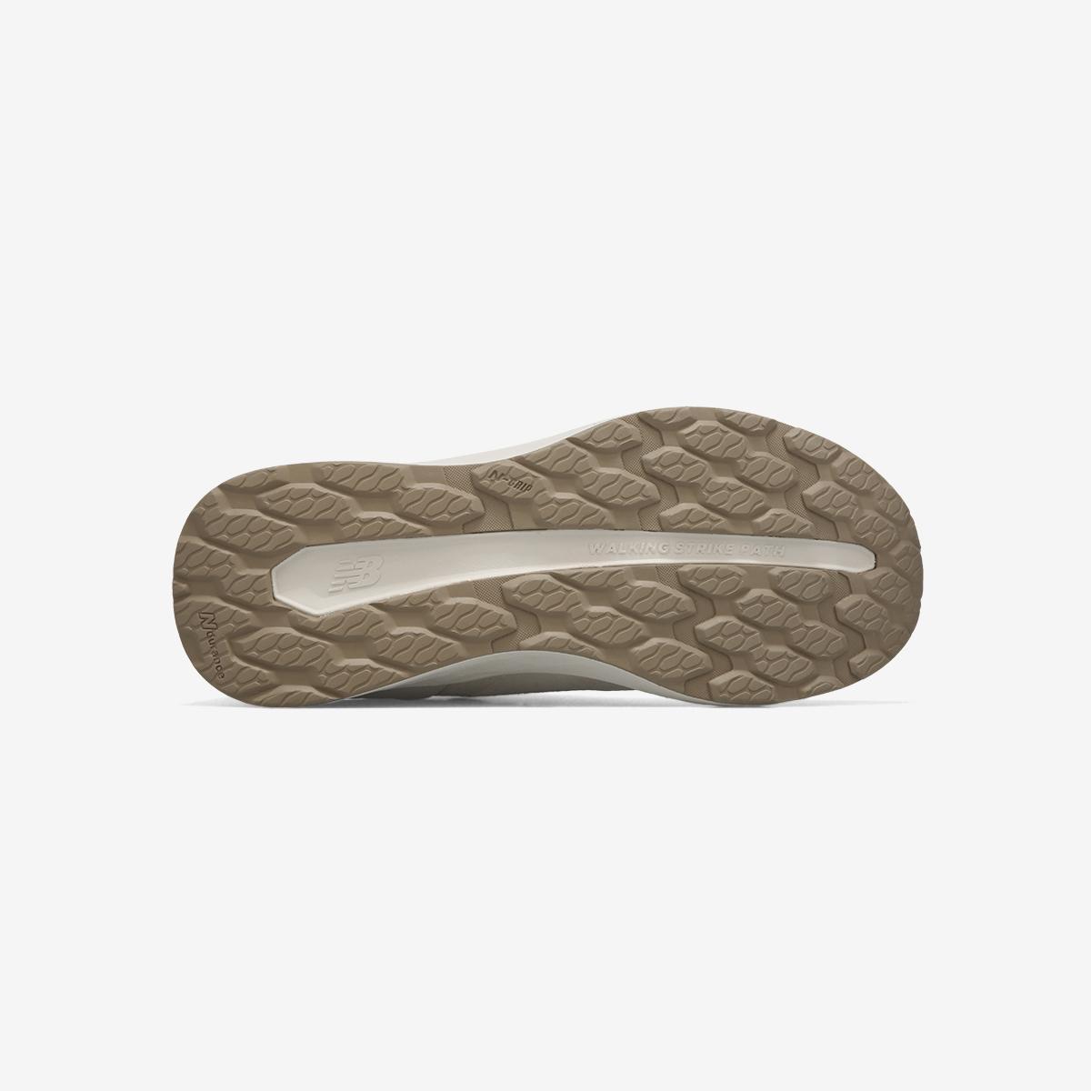 워킹 1880 V2 (2E) - Beige