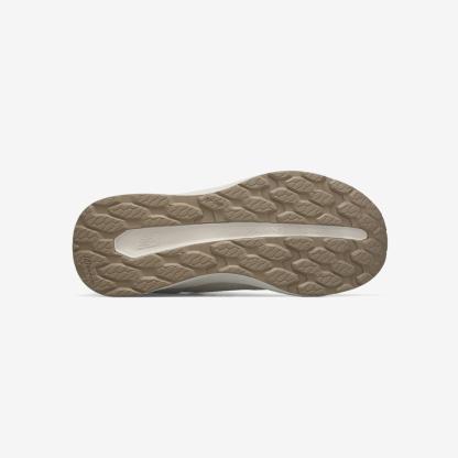 워킹 1880 V2 (2E) - Beige