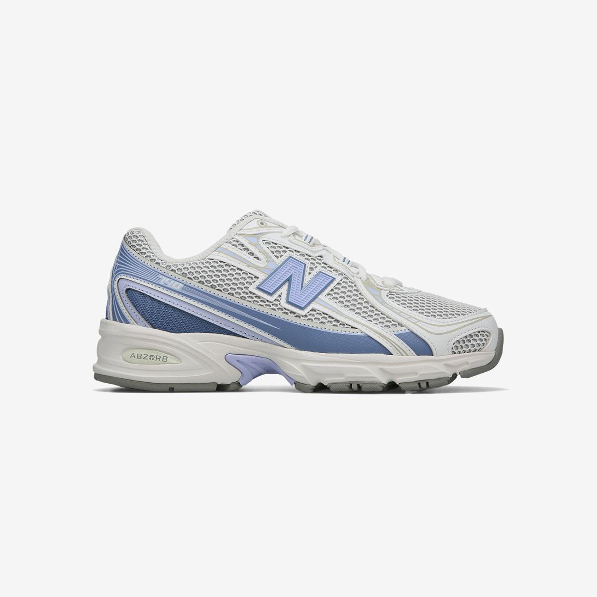 U74078Z - Blue