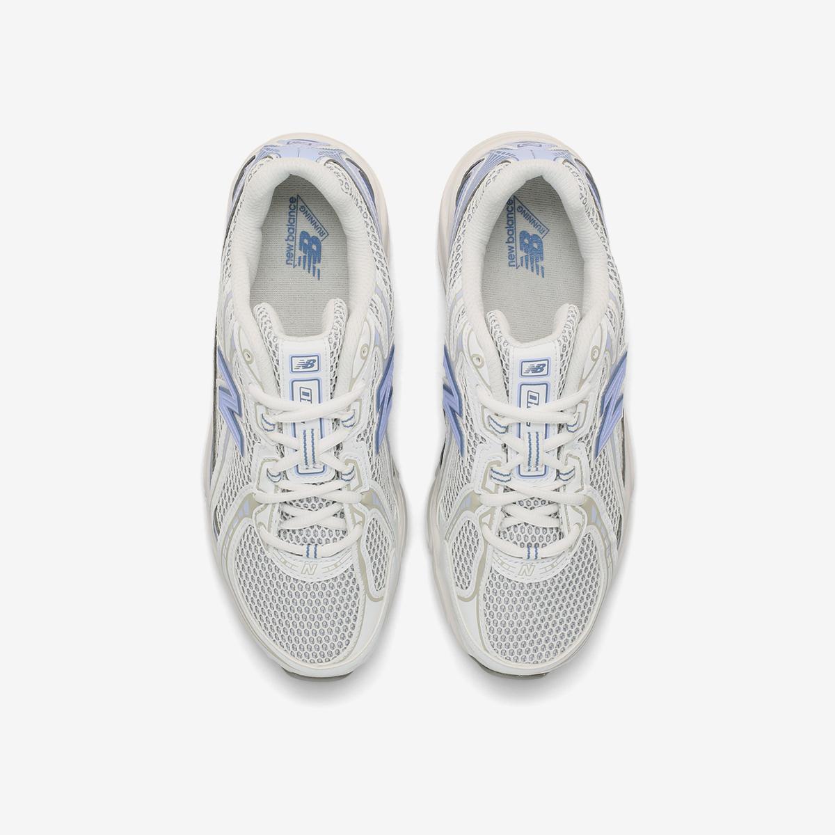 U74078Z - Blue