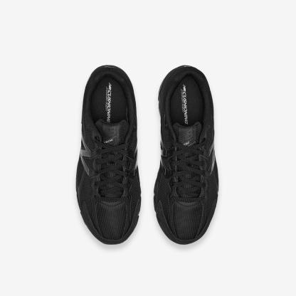 W480KB5 (4E) - Black