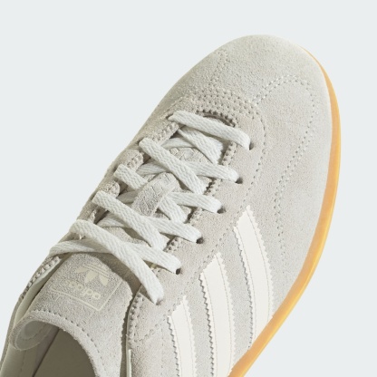 가젤 로우 프로 - Ivory / Off White / Gum