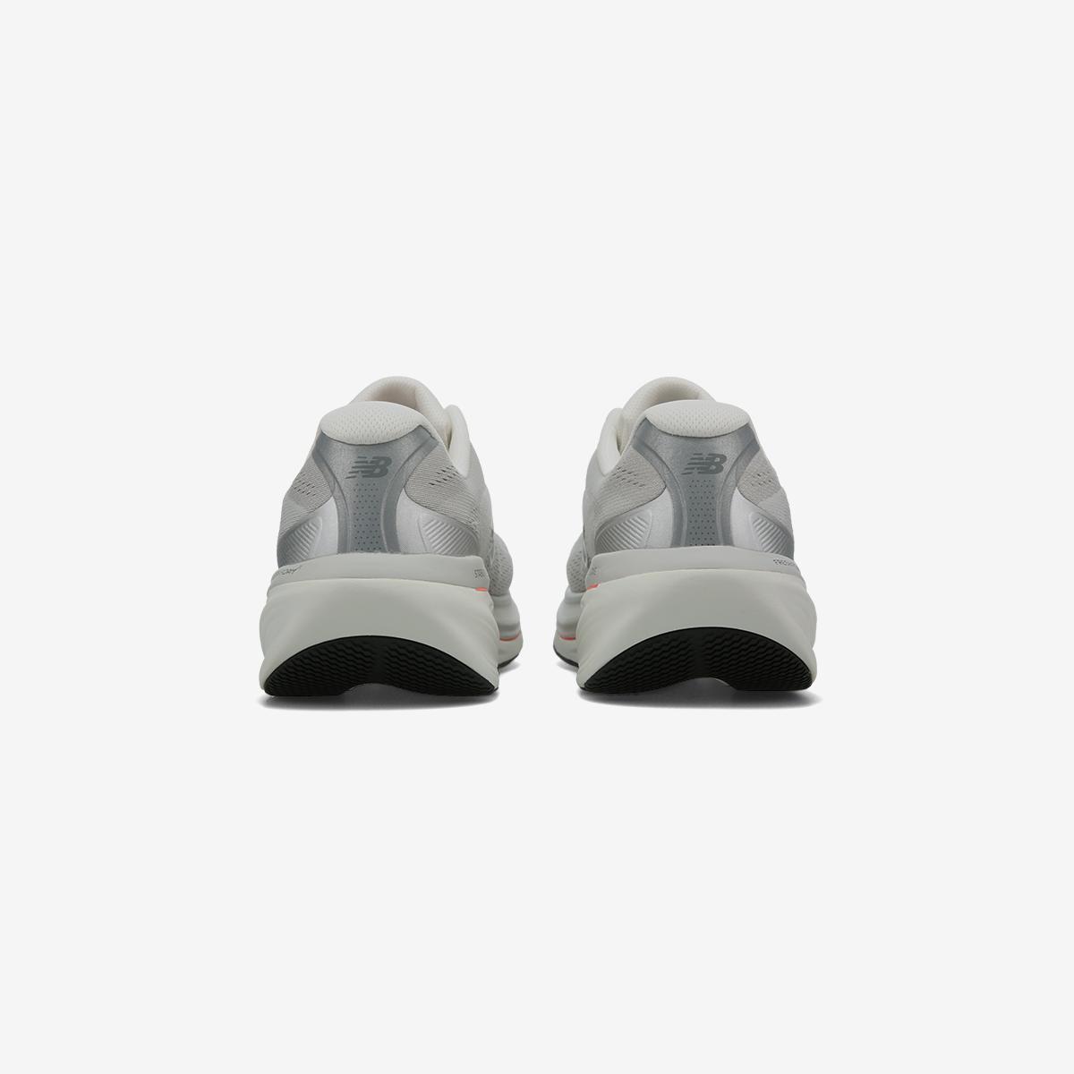 860 V15 (남성, 4E) (안정화) - Light Gray