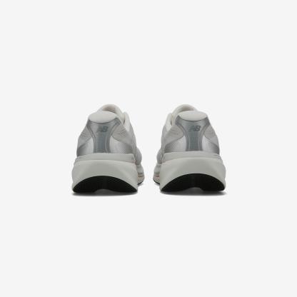 860 V15 (남성, 4E) (안정화) - Light Gray
