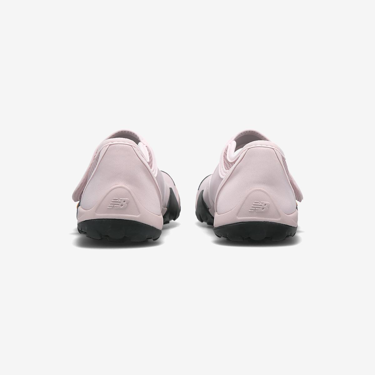 MT2504 - Pink
