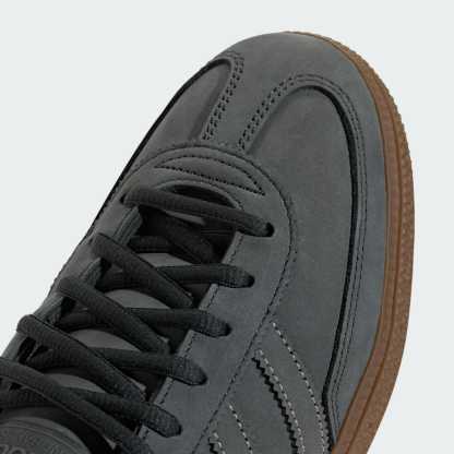 핸드볼 스페지알 - Carbon / Carbon / Gum - KJ9853 - Detail View 1