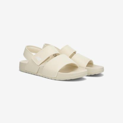 N-Clay / SD3601IV3 - Ivory