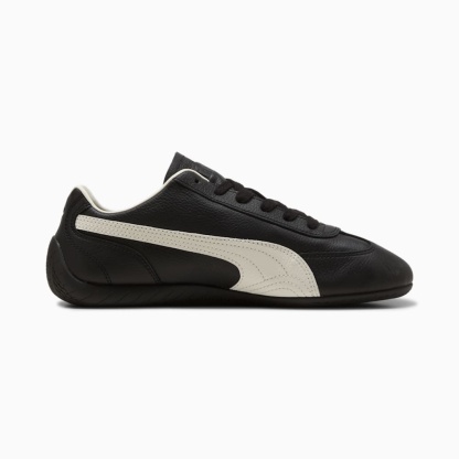 스피드캣 데콘 Speedcat Decon - PUMA Black-Warm White