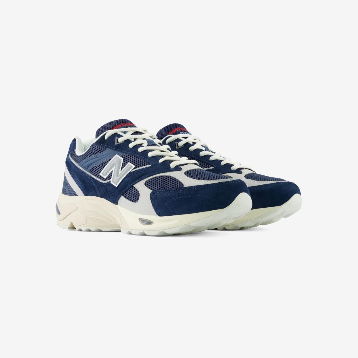 U880R69L - Navy