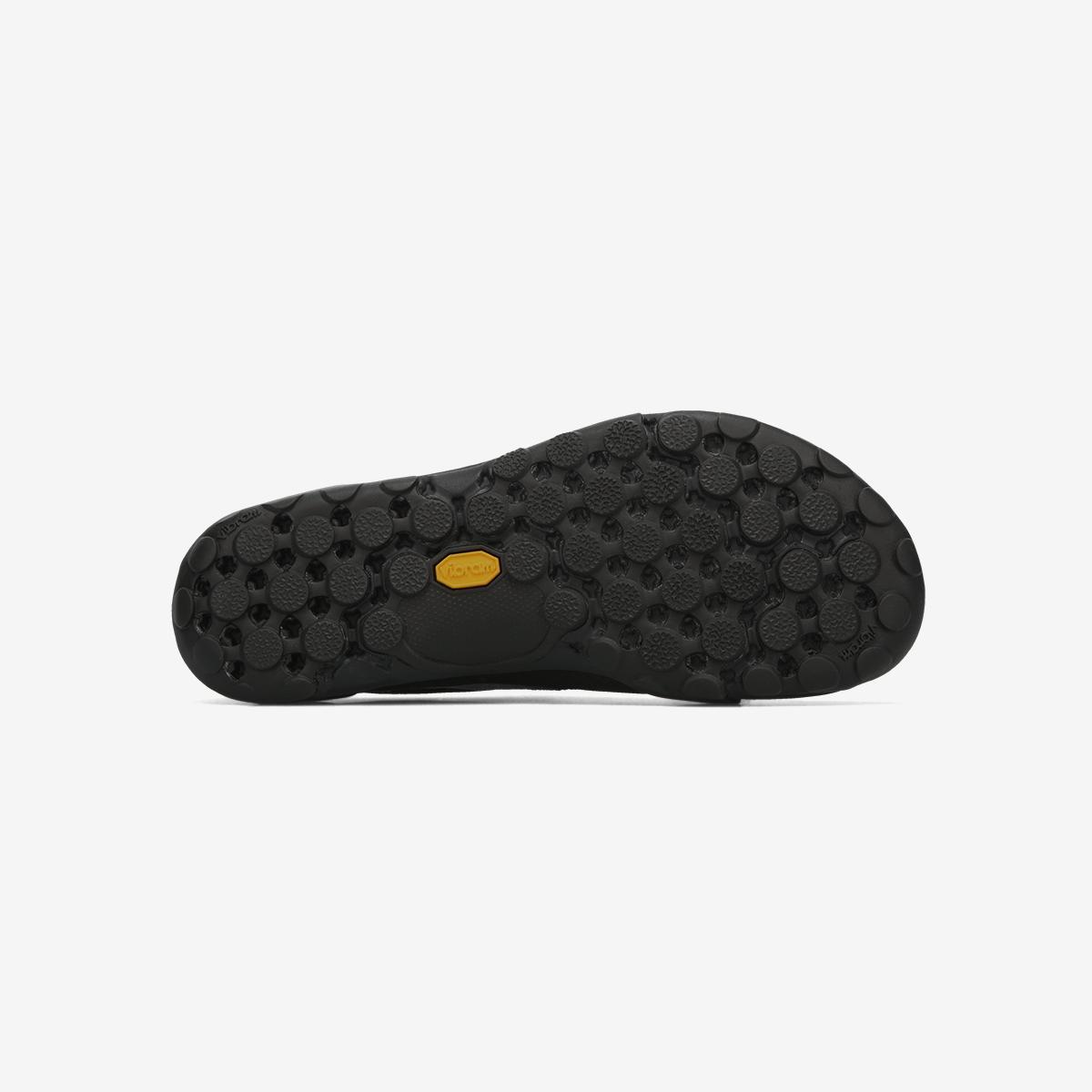 MT10T2PJ - Black