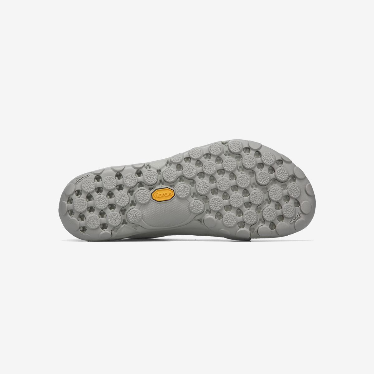 MT10T2PJ - Gray