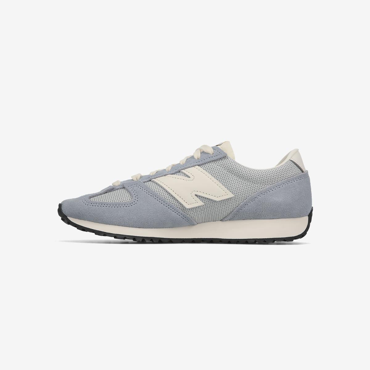 U4713G5 - Blue