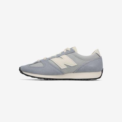 U4713G5 - Blue
