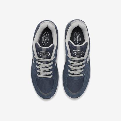 UN933ONE - Navy