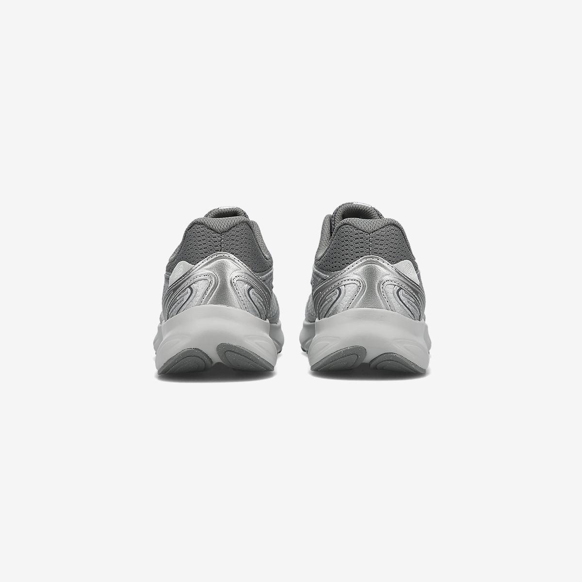 Amaste V1 (D) - Gray