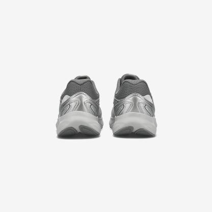 Amaste V1 (D) - Gray