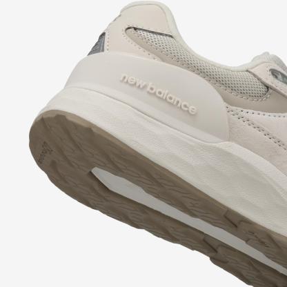 워킹 1880 V2 (2E) - Beige
