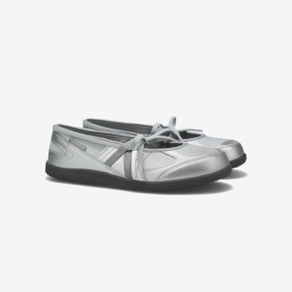 FLAT BREEZE / SD2601RE - Silver