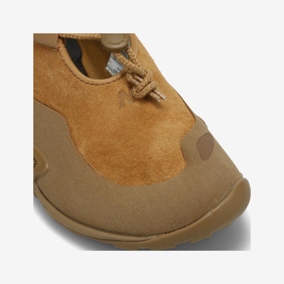MT10T9CZ - Beige