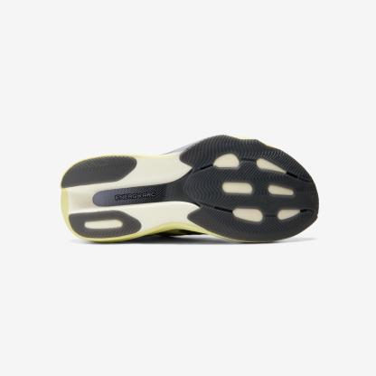 SC Rebel V1(여성, D) - Beige