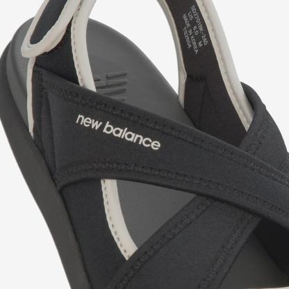 LINNEI / SD2701GR - Black