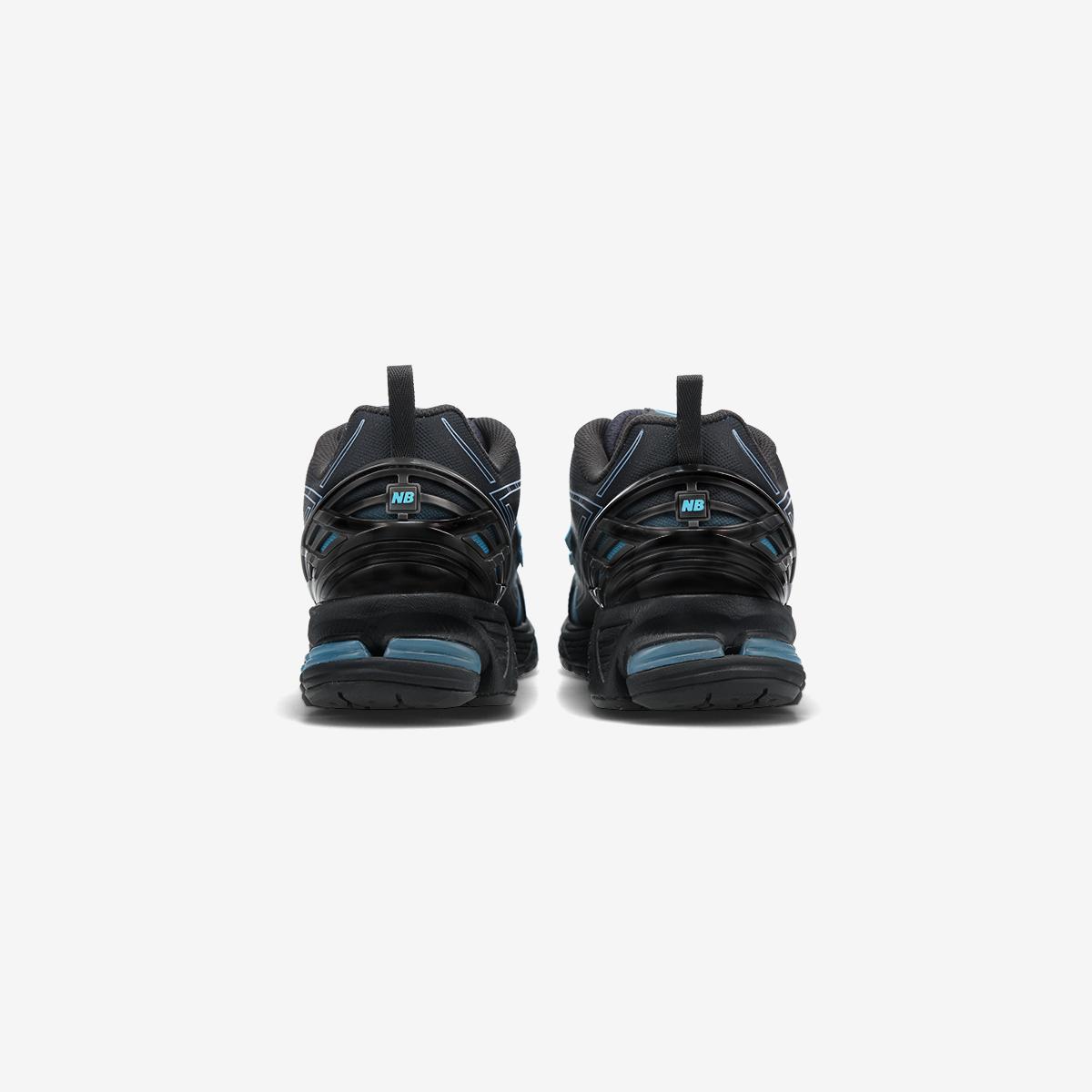 U19064Z7 - Blue