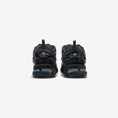 U19064Z7 - Blue