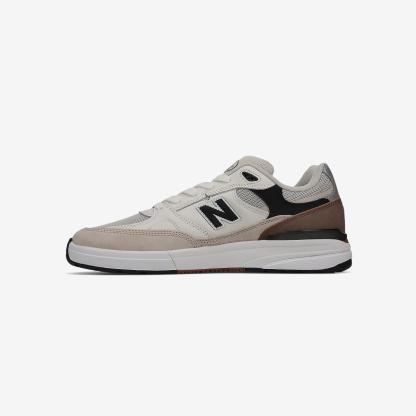 UN933ONE - Beige