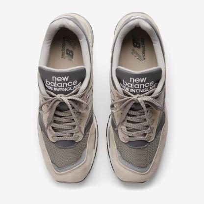 U1500PBK (BLACK) - Gray