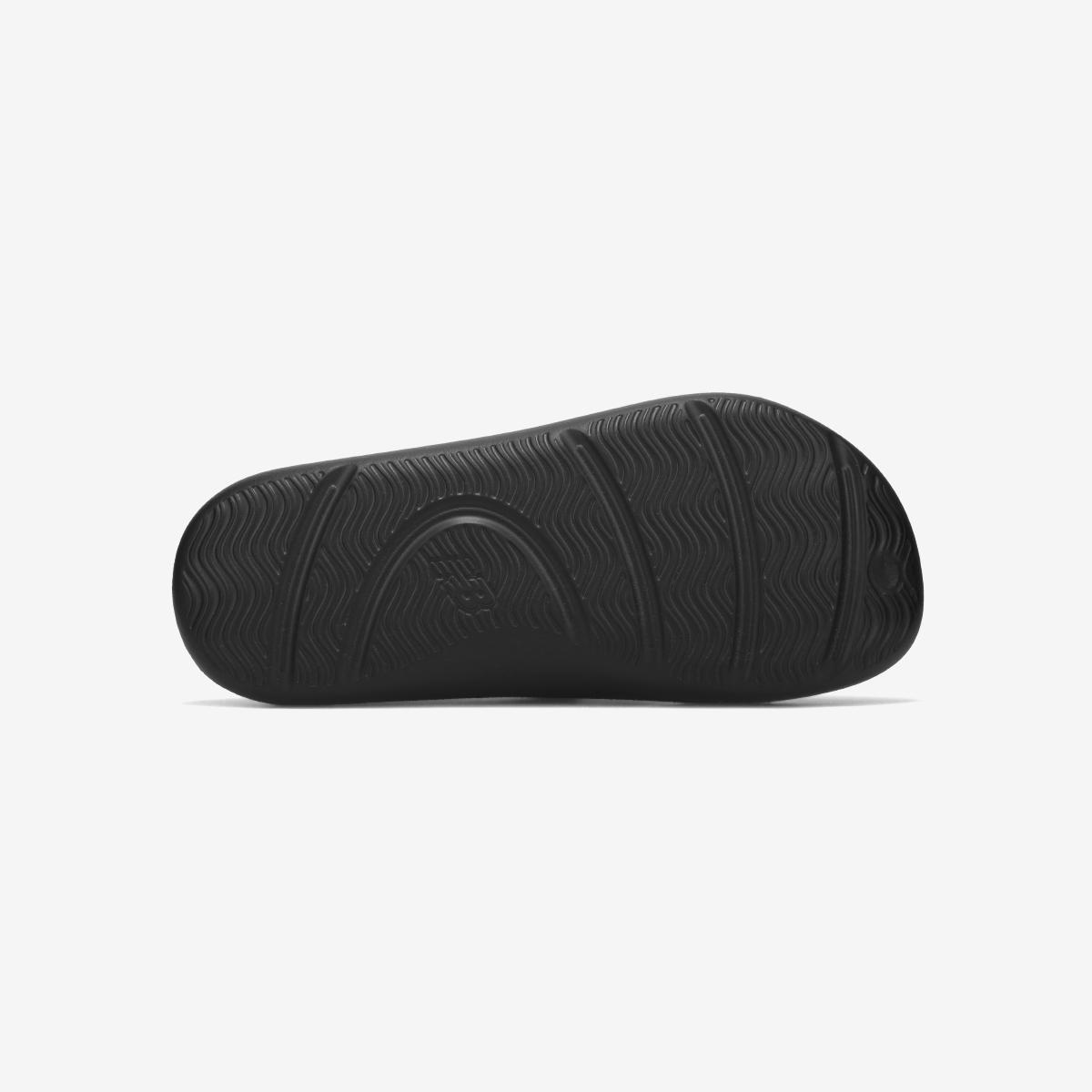 SD5601BK2 - Black