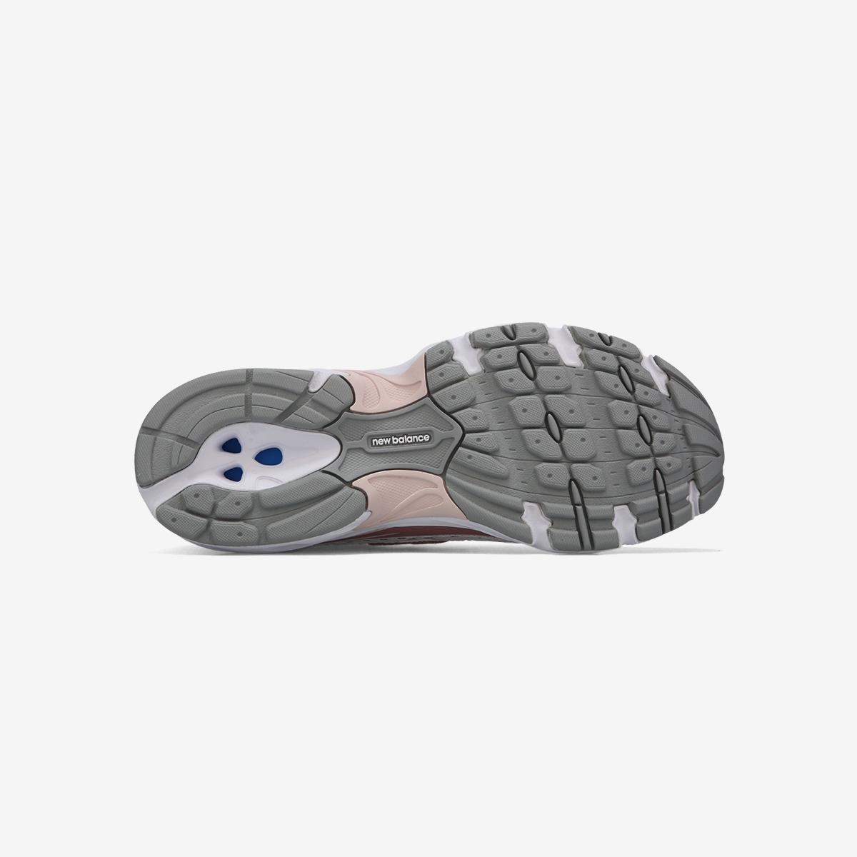 U7401T4 - Pink