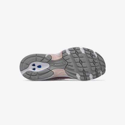 U7401T4 - Pink