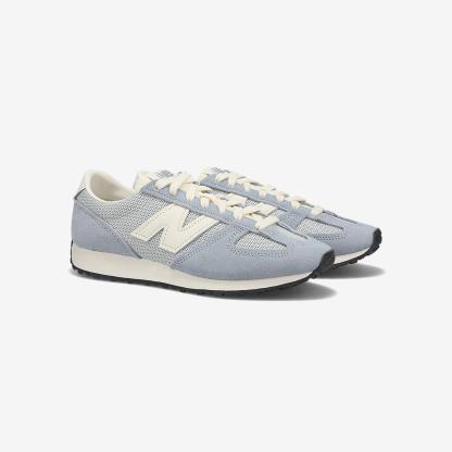 U47193N - Blue