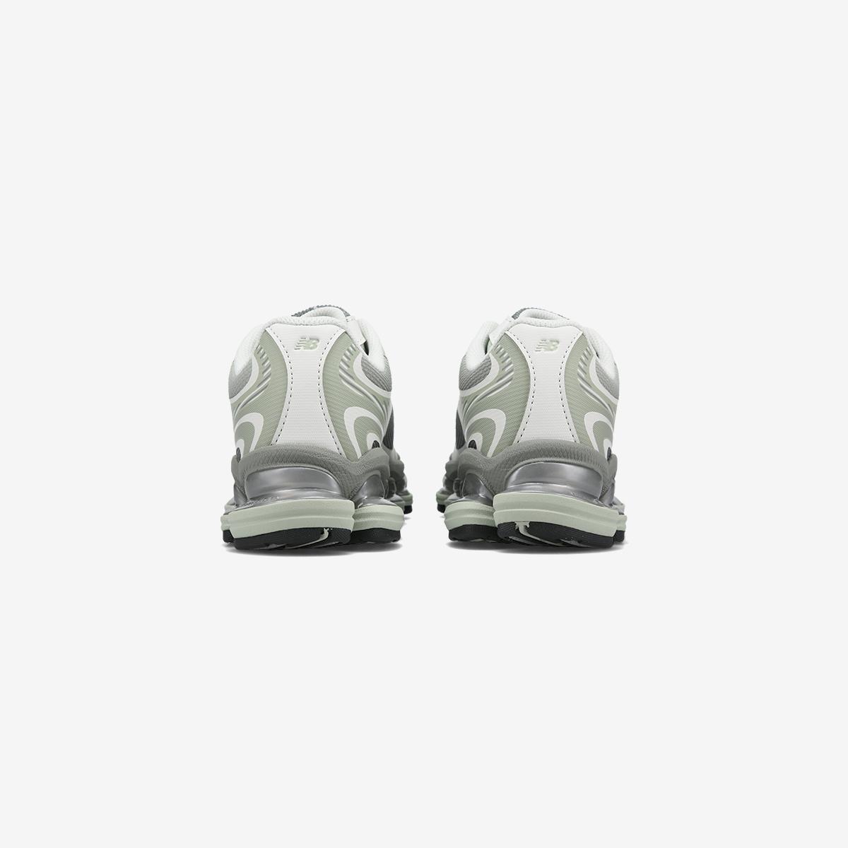 U20002UU - Gray
