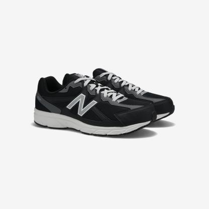 W480GG5 (4E) - black graphic