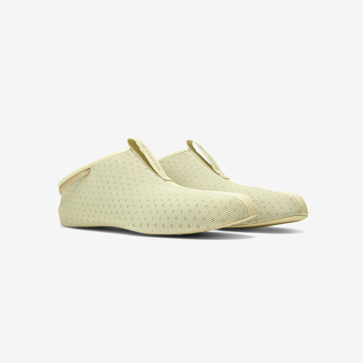 MSNB18XB - Yellow