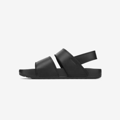 N-Clay / SD3601BK3 - Black