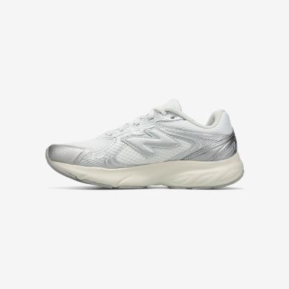 Amaste V1 (D) - Silver