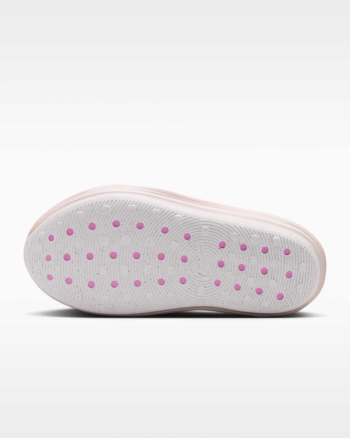 나이키 리액트X 리주버네이트 여성 신발 - 세일/아틱  오렌지/라이트 마젠타/세일