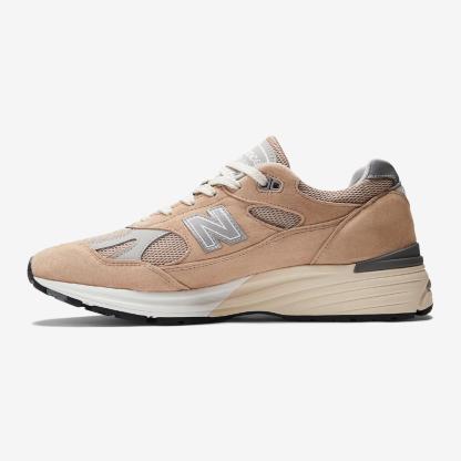 U991BK2 - Beige