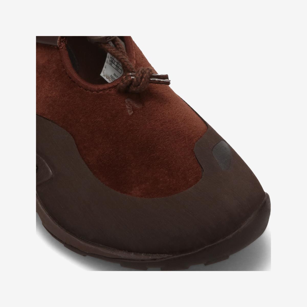 MT10T7OV - Brown