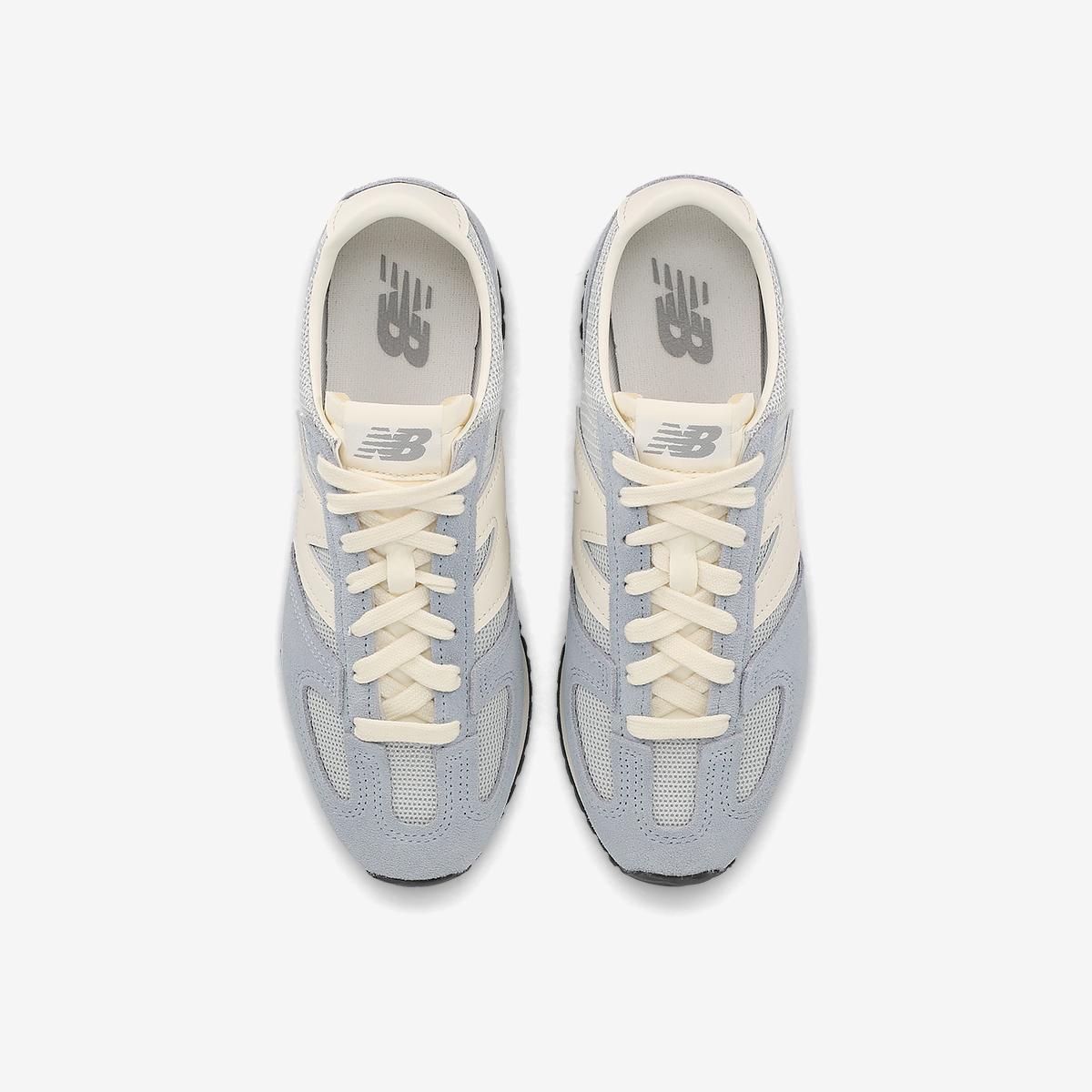 U4712GU - Blue