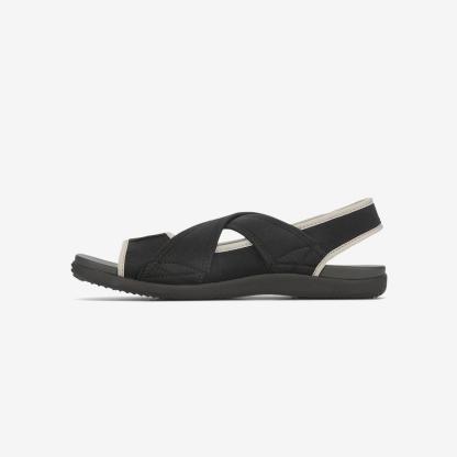 LINNEI / SD2701GR - Black