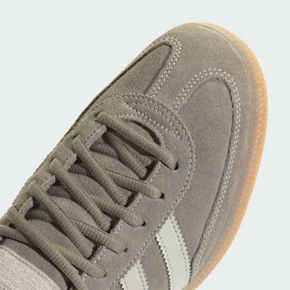 핸드볼 스페지알 - Clay / Beige / Gum - IH9761 - Detail View 2