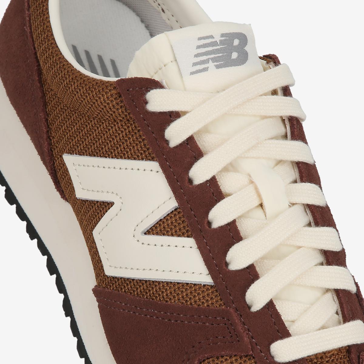 U47193N - Brown