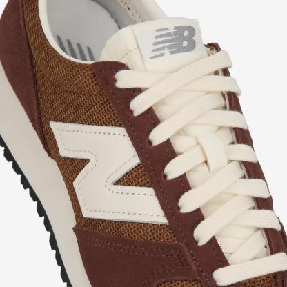 U47193N - Brown