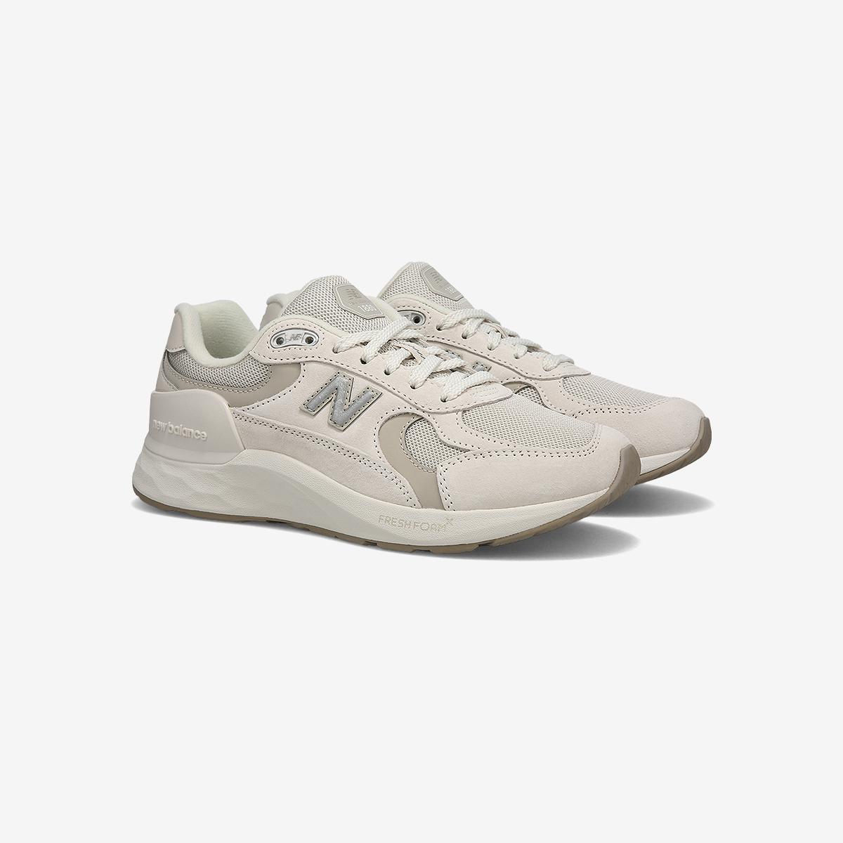 워킹 1880 V2 (2E) - Beige
