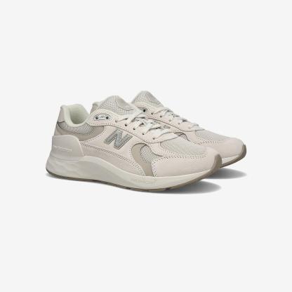 워킹 1880 V2 (2E) - Beige